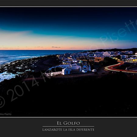 Casa Su Lanzarote Puerto del Carmen (Lanzarote) Exteriér fotografie