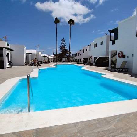 Casa Su Lanzarote Puerto del Carmen (Lanzarote) Exteriér fotografie