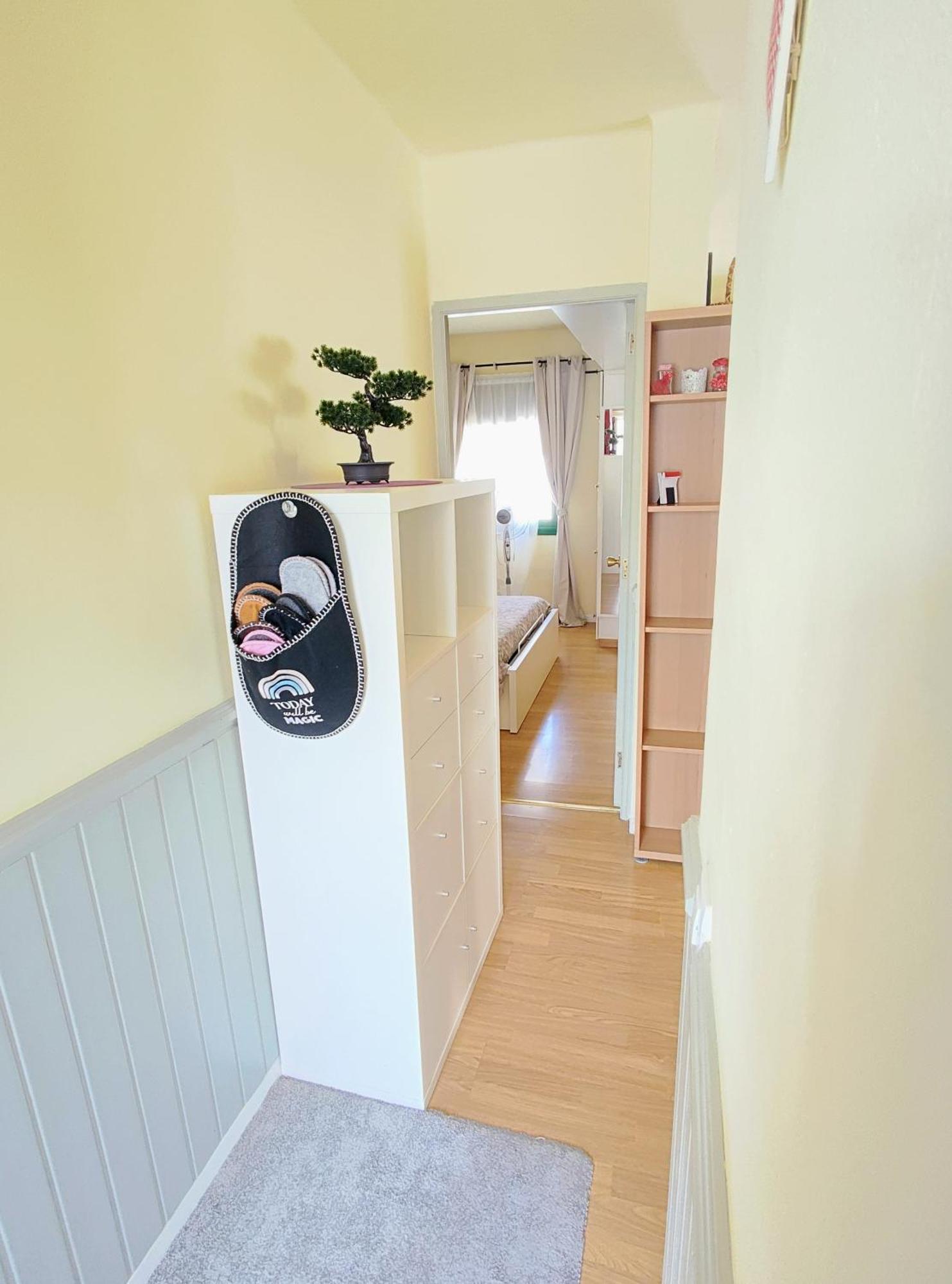 Casa Su Lanzarote Puerto del Carmen (Lanzarote) Pokoj fotografie